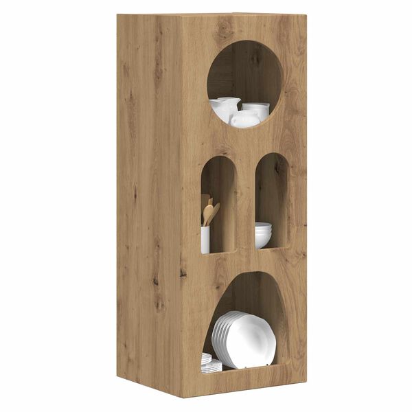 Viser 3 av 12 produktbilde(r)