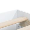 Miniatyrbilde av produktet 9 av 11