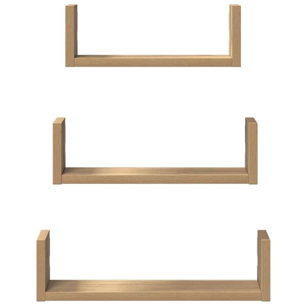Viser 4 av 10 produktbilde(r)
