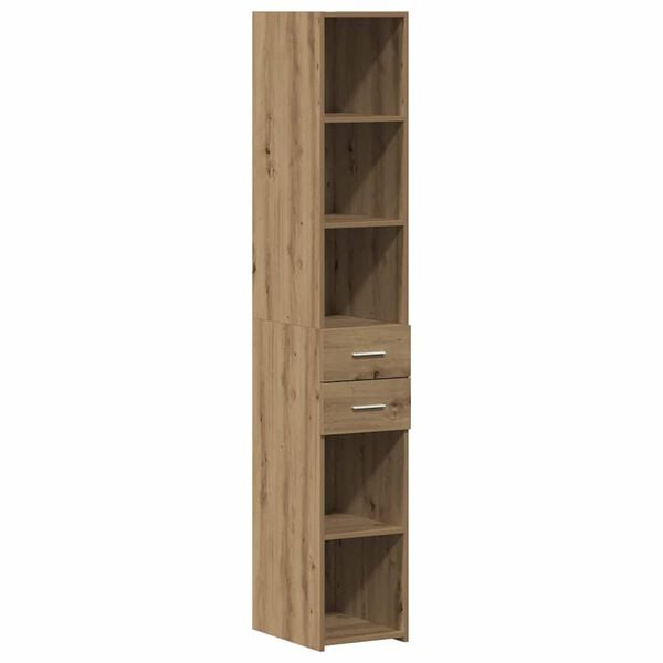 Viser 1 av 14 produktbilde(r)