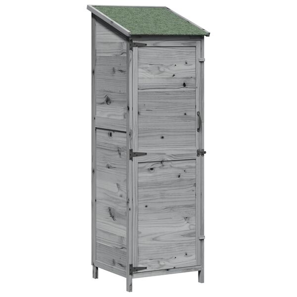 Viser 1 av 11 produktbilde(r)