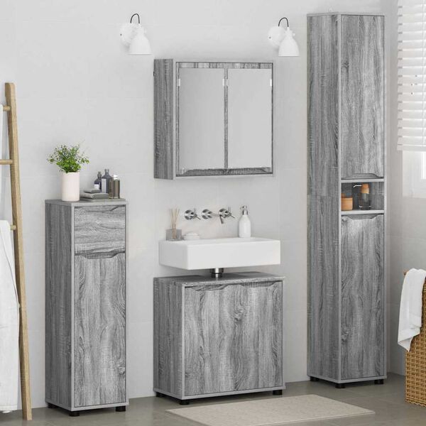Viser 4 av 18 produktbilde(r)