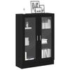 Miniatyrbilde av produktet 9 av 13