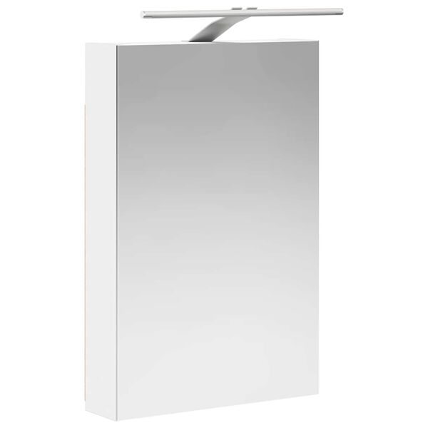 Viser 3 av 14 produktbilde(r)