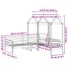 Miniatyrbilde av produktet 13 av 13