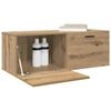 Miniatyrbilde av produktet 3 av 13