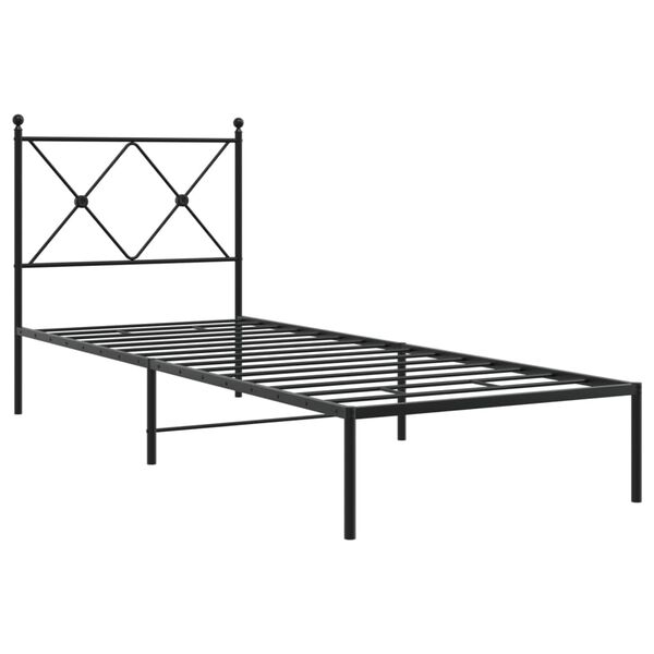 Viser 3 av 8 produktbilde(r)