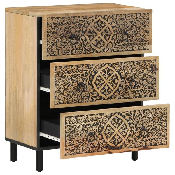 Viser 4 av 15 produktbilde(r)