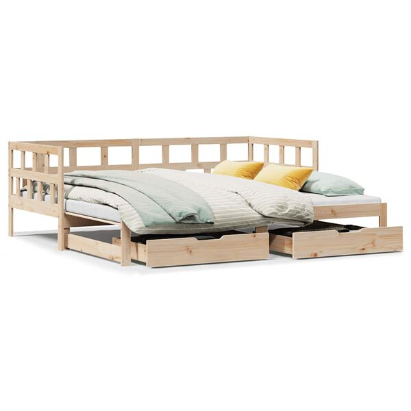 Viser 1 av 12 produktbilde(r)