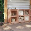 Miniatyrbilde av produktet 4 av 12