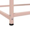 Miniatyrbilde av produktet 11 av 15