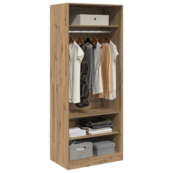 Viser 3 av 10 produktbilde(r)