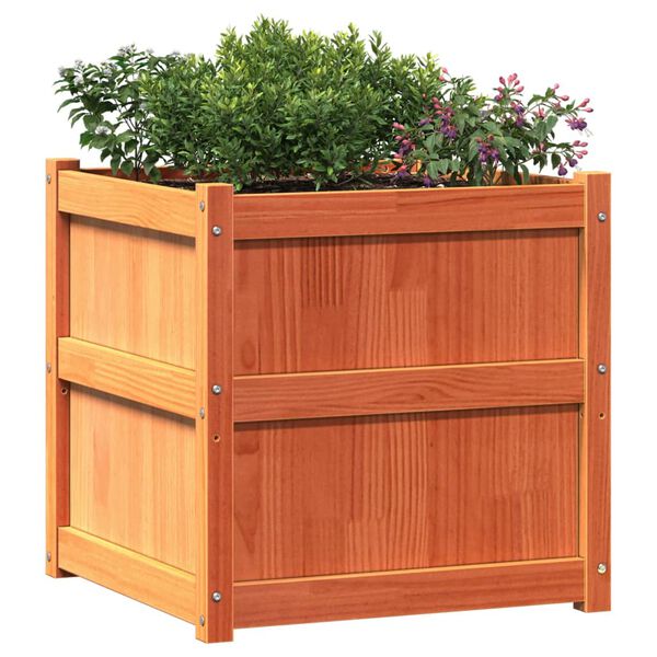 Viser 4 av 11 produktbilde(r)