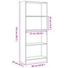 Miniatyrbilde av produktet 9 av 9