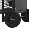 Miniatyrbilde av produktet 5 av 10