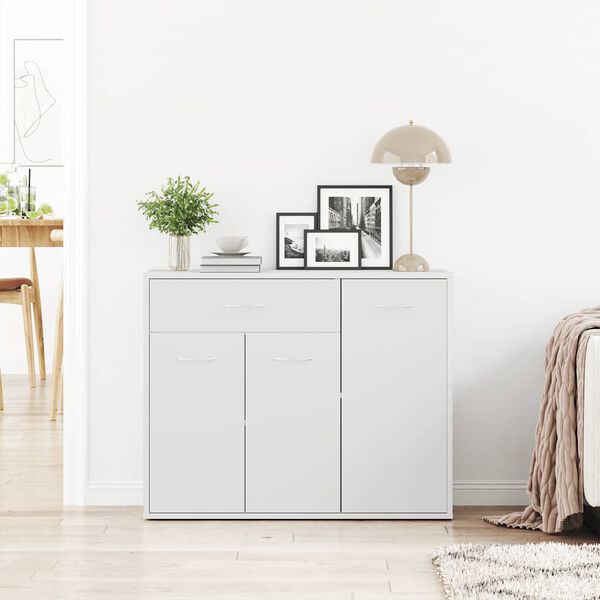 Viser 3 av 13 produktbilde(r)
