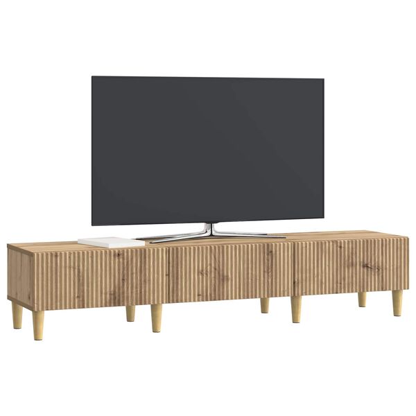 Viser 3 av 7 produktbilde(r)
