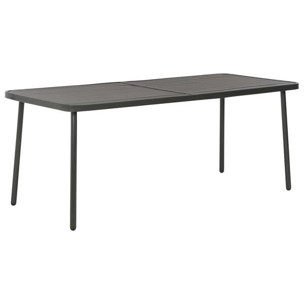 Viser 1 av 6 produktbilde(r)