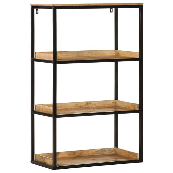 Viser 2 av 14 produktbilde(r)