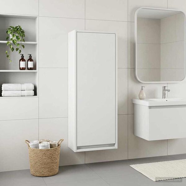 Viser 2 av 9 produktbilde(r)