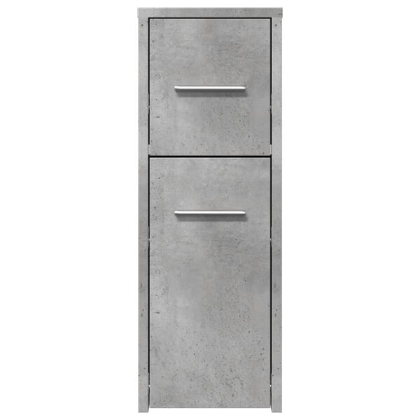 Viser 4 av 12 produktbilde(r)