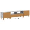 Miniatyrbilde av produktet 6 av 9