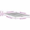 Miniatyrbilde av produktet 10 av 10