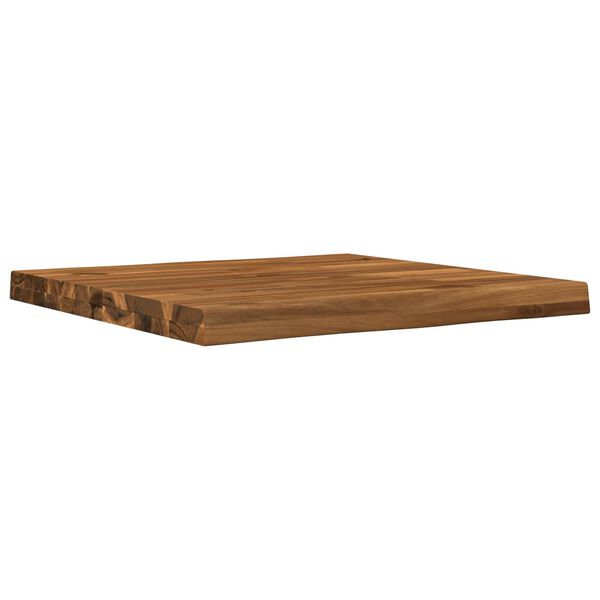 Viser 3 av 8 produktbilde(r)
