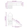 Miniatyrbilde av produktet 10 av 10