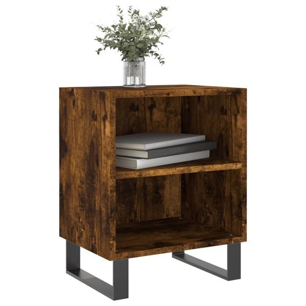 Viser 3 av 11 produktbilde(r)