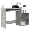 Miniatyrbilde av produktet 3 av 14