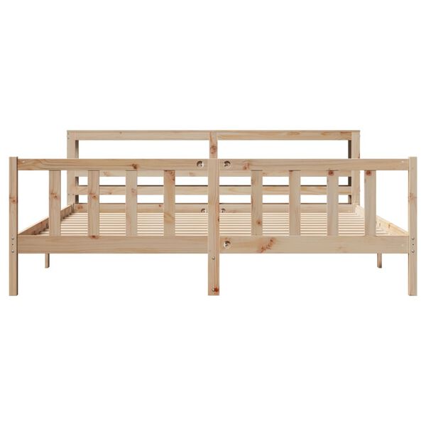 Viser 4 av 12 produktbilde(r)