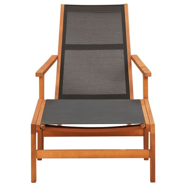 Viser 2 av 13 produktbilde(r)