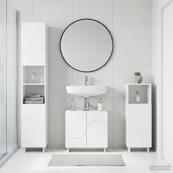 Viser 2 av 12 produktbilde(r)