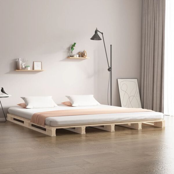 Viser 2 av 8 produktbilde(r)