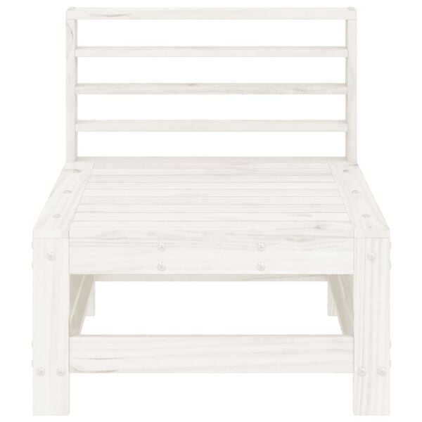 Viser 4 av 8 produktbilde(r)