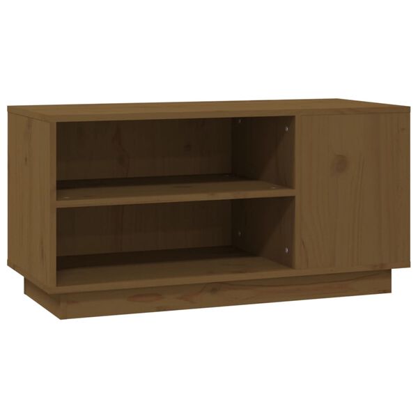 Viser 1 av 9 produktbilde(r)
