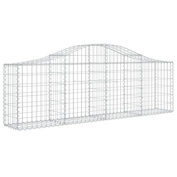 Viser 1 av 5 produktbilde(r)