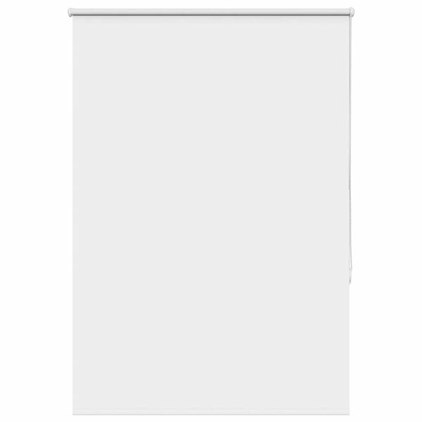 Viser 1 av 18 produktbilde(r)