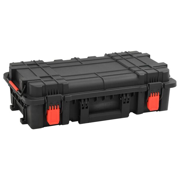 Viser 1 av 8 produktbilde(r)