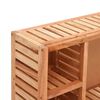 Miniatyrbilde av produktet 6 av 8