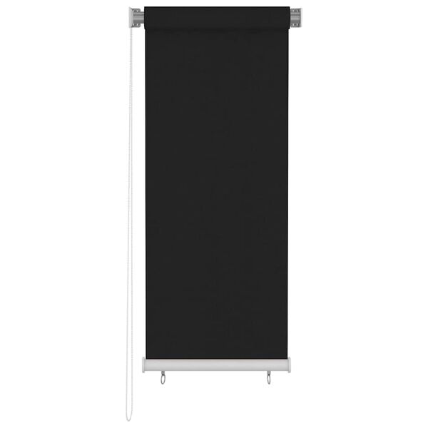Viser 2 av 6 produktbilde(r)