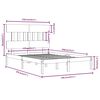 Miniatyrbilde av produktet 6 av 6