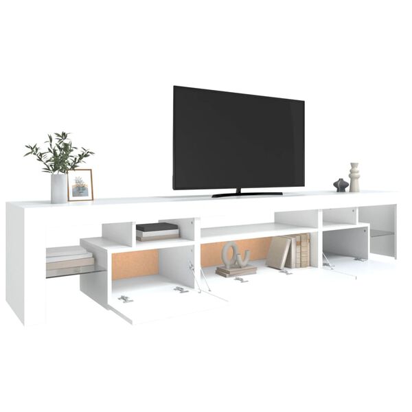 Viser 3 av 14 produktbilde(r)
