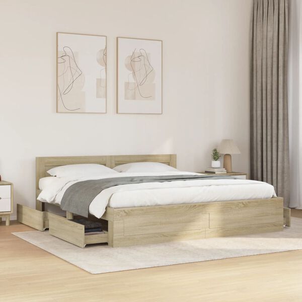Viser 2 av 11 produktbilde(r)
