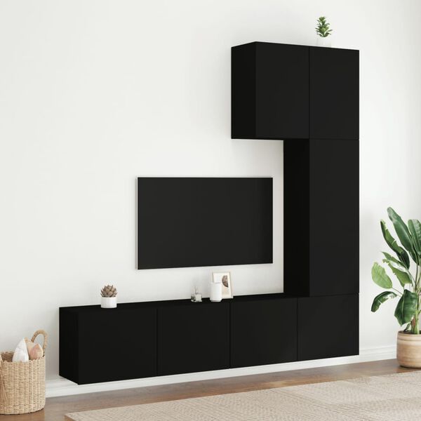Viser 3 av 14 produktbilde(r)