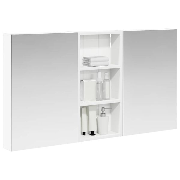 Viser 3 av 12 produktbilde(r)