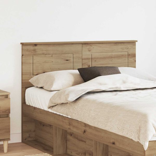 Viser 2 av 10 produktbilde(r)