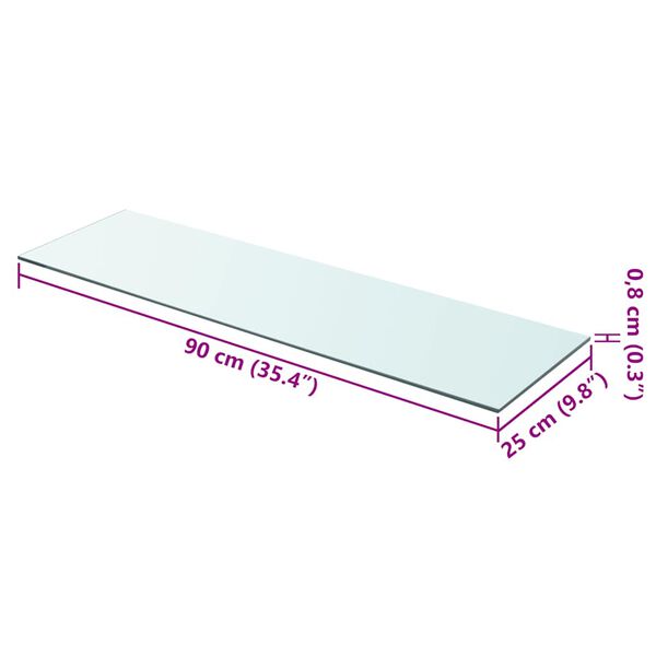 Viser 4 av 4 produktbilde(r)