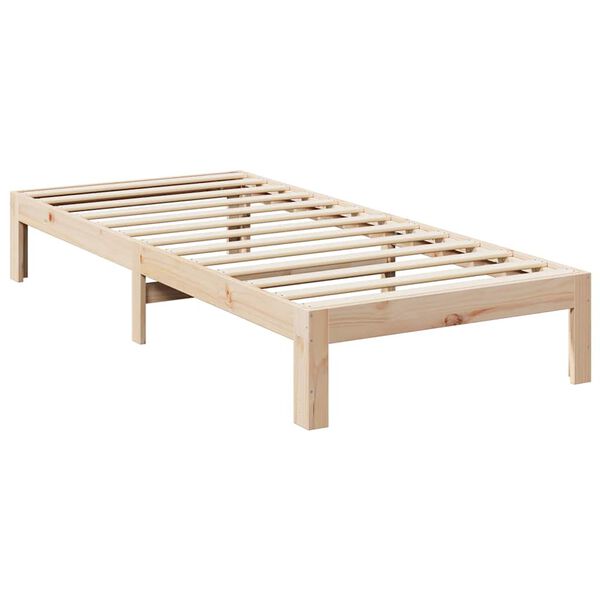Viser 3 av 10 produktbilde(r)